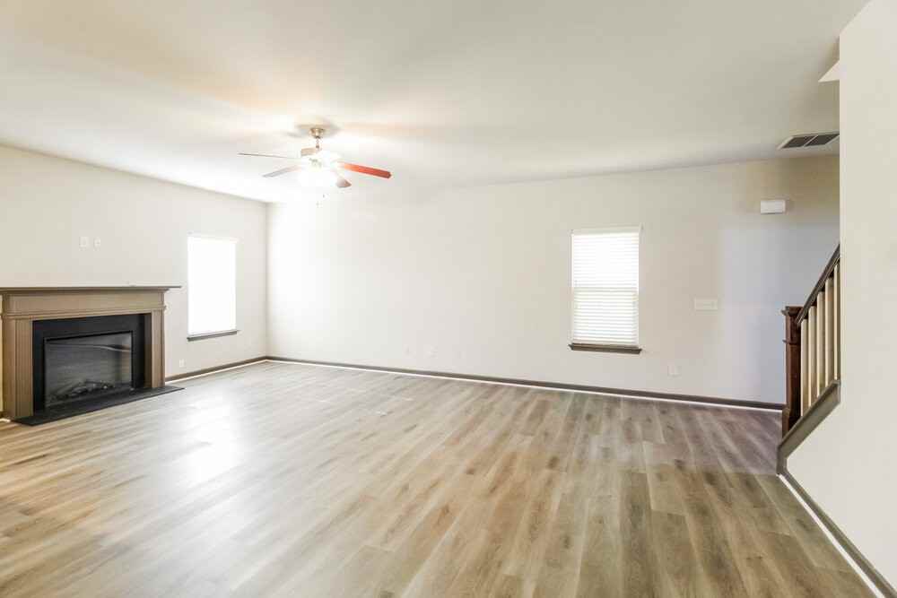 661 Sweet Ashley Way - Photo 6 of 17