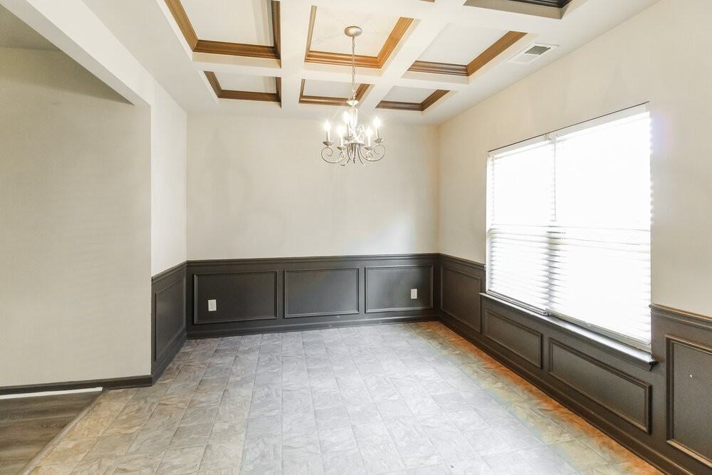 661 Sweet Ashley Way - Photo 7 of 17