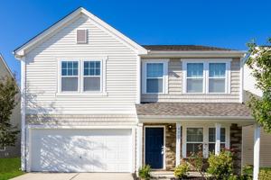 featured image of 9711 Cayenne Dr