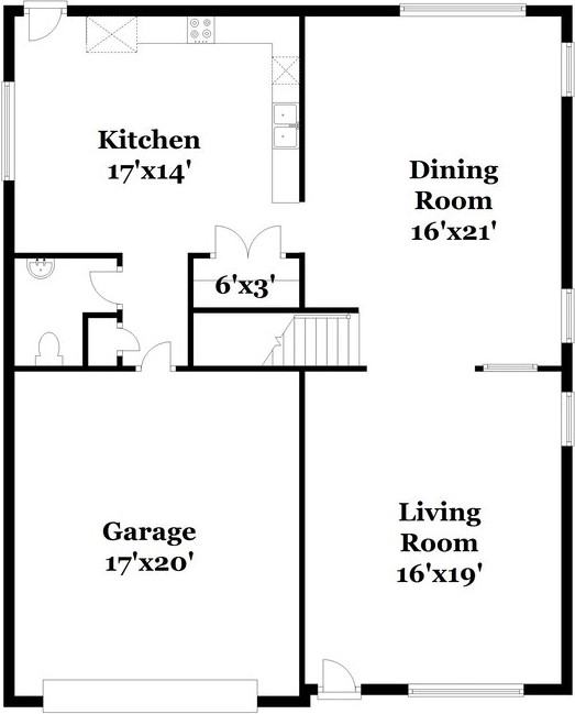 9711 Cayenne Dr - Photo 2 of 17