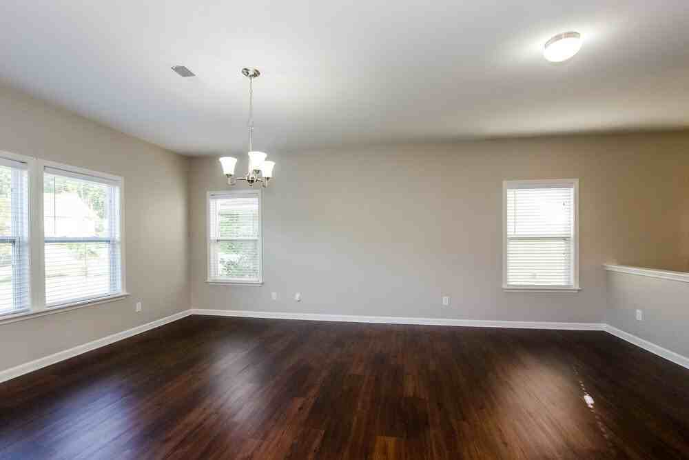 9711 Cayenne Dr - Photo 6 of 17