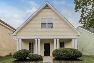 7915 Baylis Dr - Photo 1 of 1