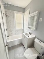 featured image of 1619 S Komensky Ave Apt 2b