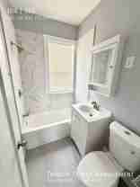 1619 S Komensky Ave Apt 2b - Photo 1 of 1