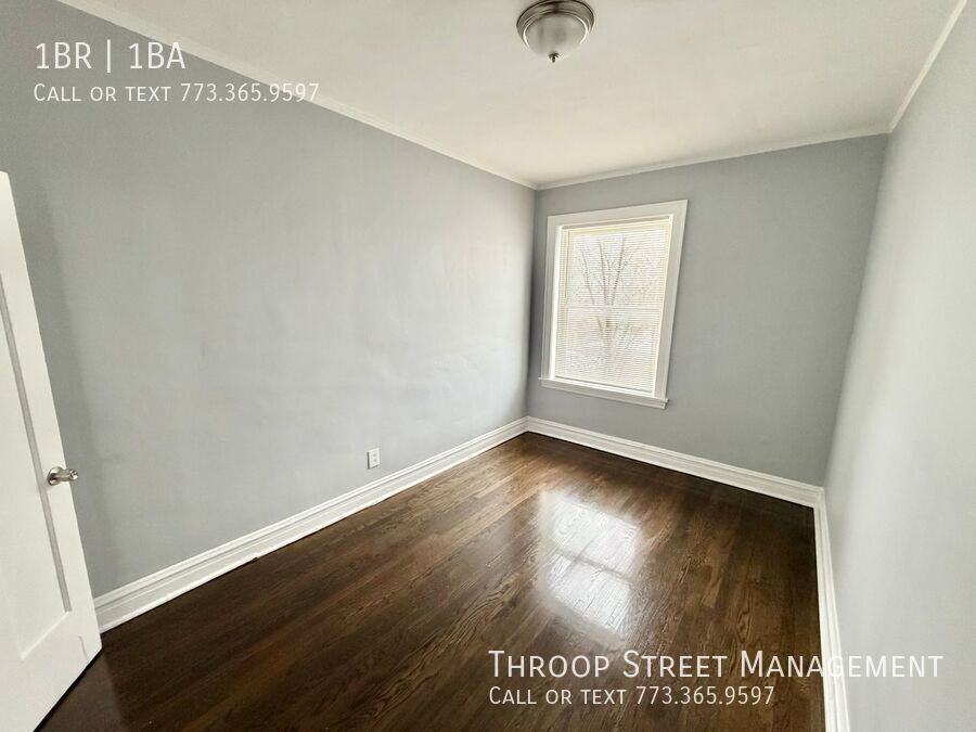 1619 S Komensky Ave Apt 2b - Photo 5 of 11