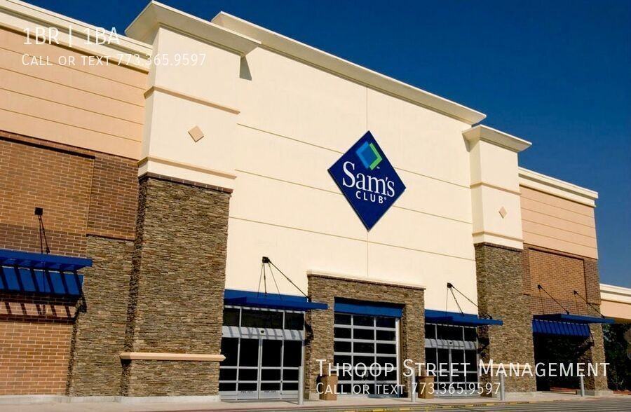 1619 S Komensky Ave Apt 2b - Photo 7 of 11