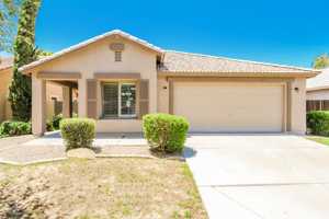 featured image of 21063 E Sonoqui Dr