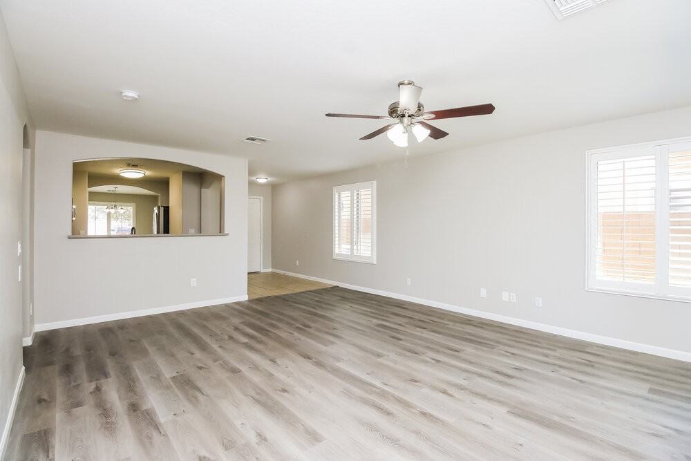 21063 E Sonoqui Dr - Photo 4 of 16