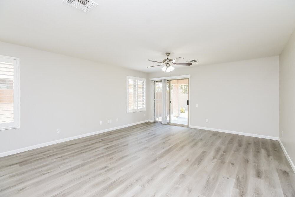 21063 E Sonoqui Dr - Photo 5 of 16