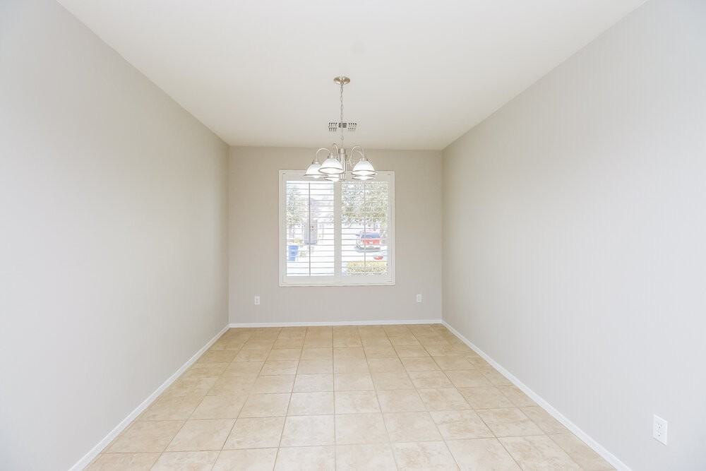 21063 E Sonoqui Dr - Photo 6 of 16