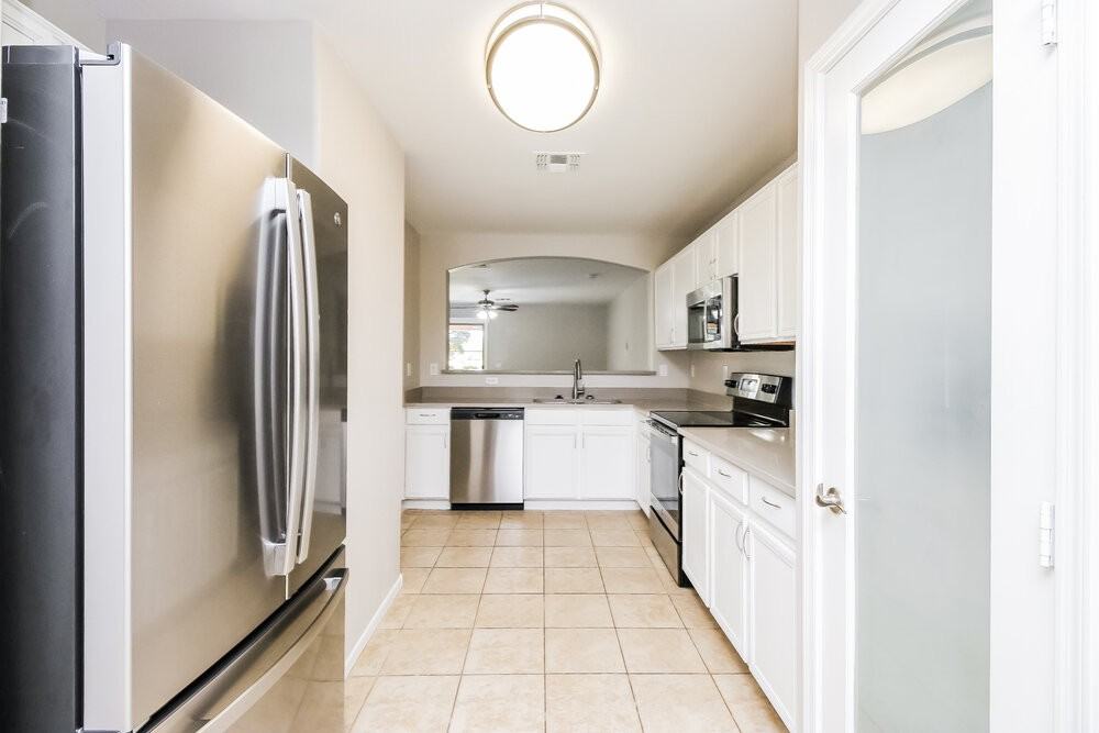 21063 E Sonoqui Dr - Photo 7 of 16