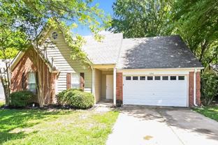 6926 Ginwood Cv - Photo 1 of 1