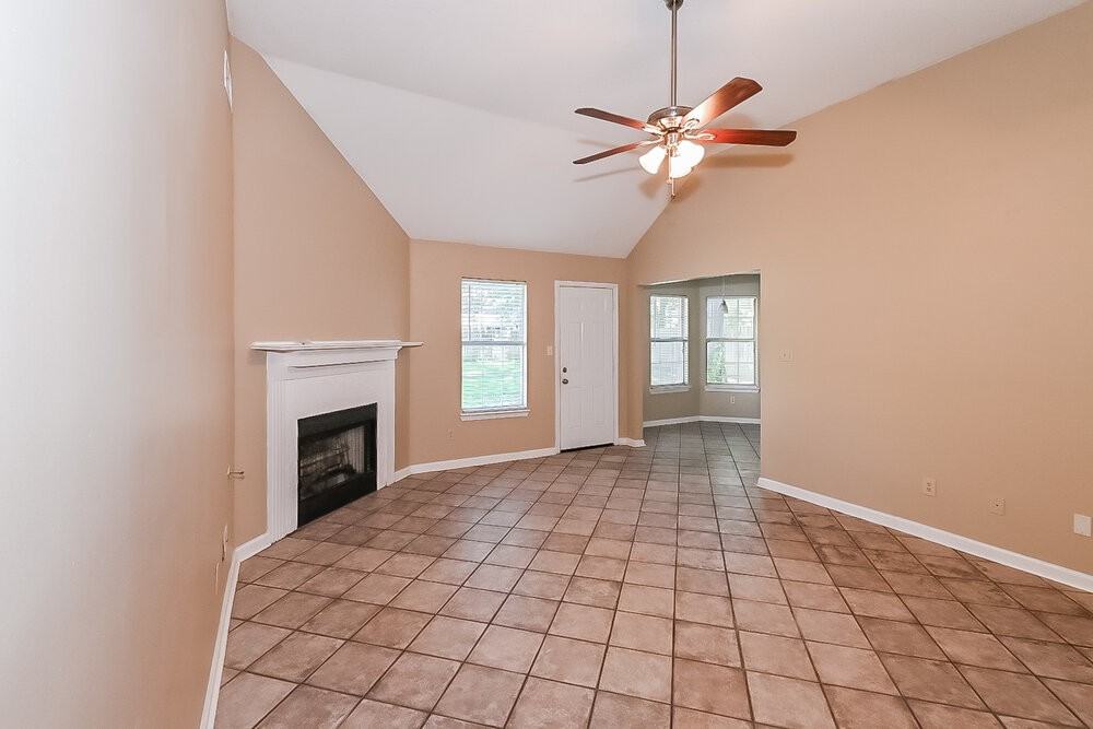 6926 Ginwood Cv - Photo 5 of 16