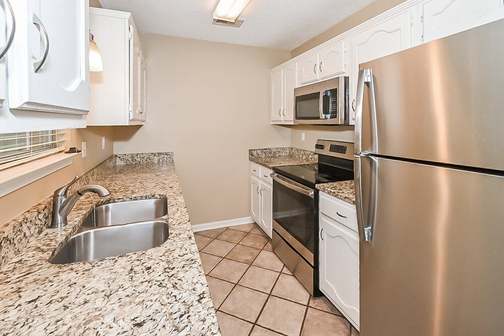 6926 Ginwood Cv - Photo 7 of 16