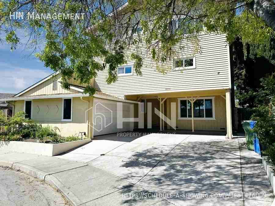 5625 Tilden Pl - Photo 2 of 8