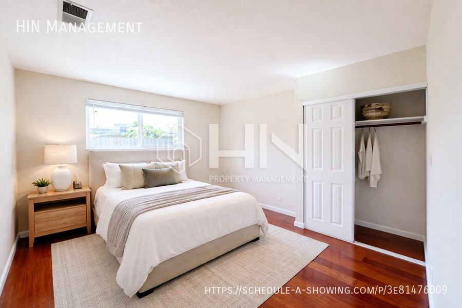 5625 Tilden Pl - Photo 5 of 8