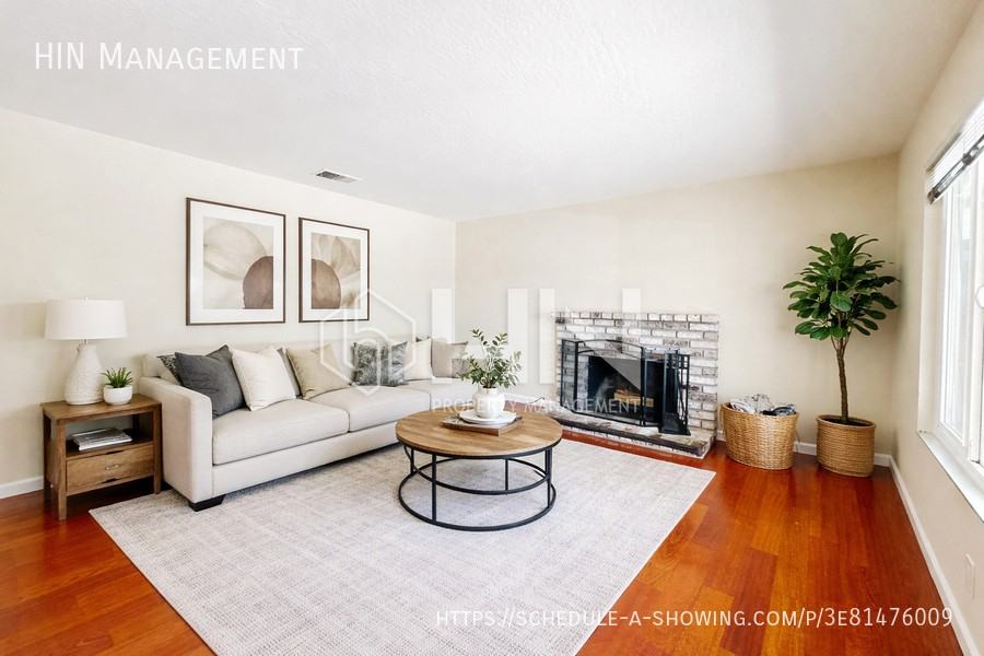 5625 Tilden Pl - Photo 7 of 8