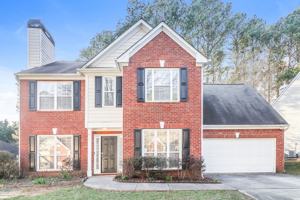 featured image of 3060 Trotters Field Dr Sw