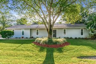 10757 Spurs Ct - Photo 1 of 1