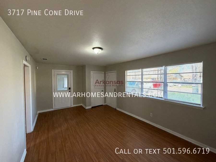 3717 Pine Cone Dr - Photo 2 of 35