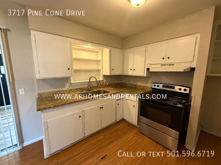 3717 Pine Cone Dr - Photo 6 of 35