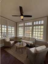 934-950 Ponce De Leon Avenue - Photo 1 of 1