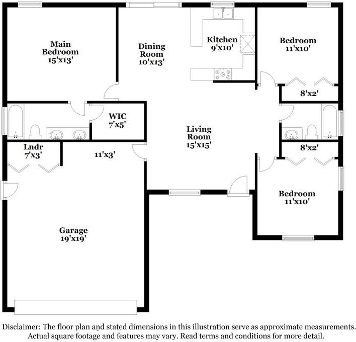 711 Pelican Ct - Photo 2 of 16