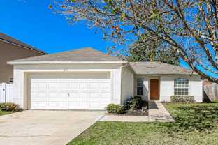 1615 Dartmouth Dr - Photo 1 of 1