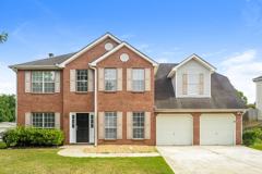 2141 Silva Ct - Photo 1 of 1