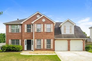 2141 Silva Ct - Photo 1 of 1