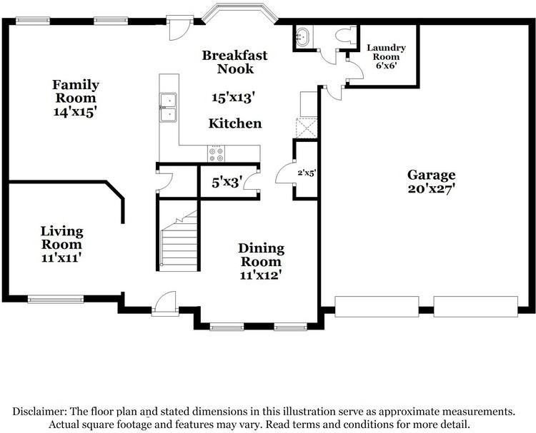 2141 Silva Ct - Photo 2 of 17