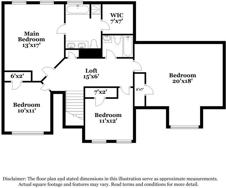 2141 Silva Ct - Photo 3 of 17