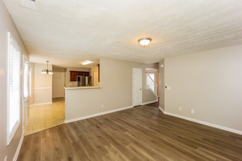 2141 Silva Ct - Photo 6 of 17