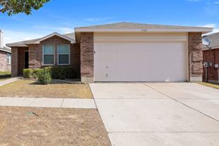 732 Granite Ridge Dr - Photo 1 of 1