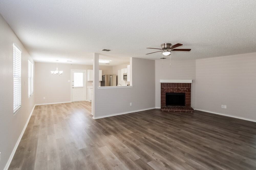 732 Granite Ridge Dr - Photo 4 of 16