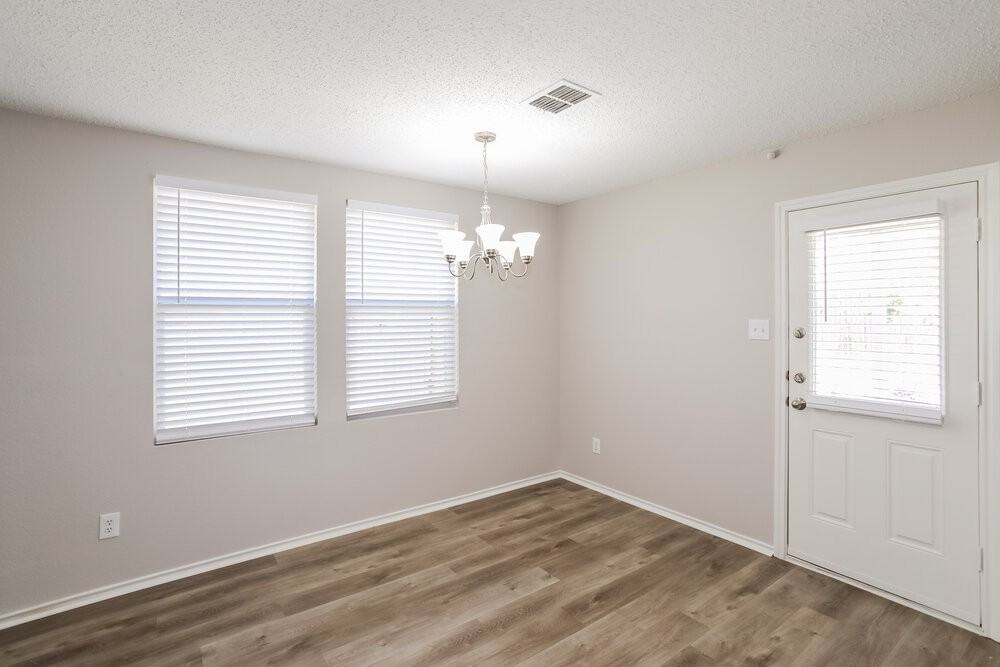 732 Granite Ridge Dr - Photo 5 of 16