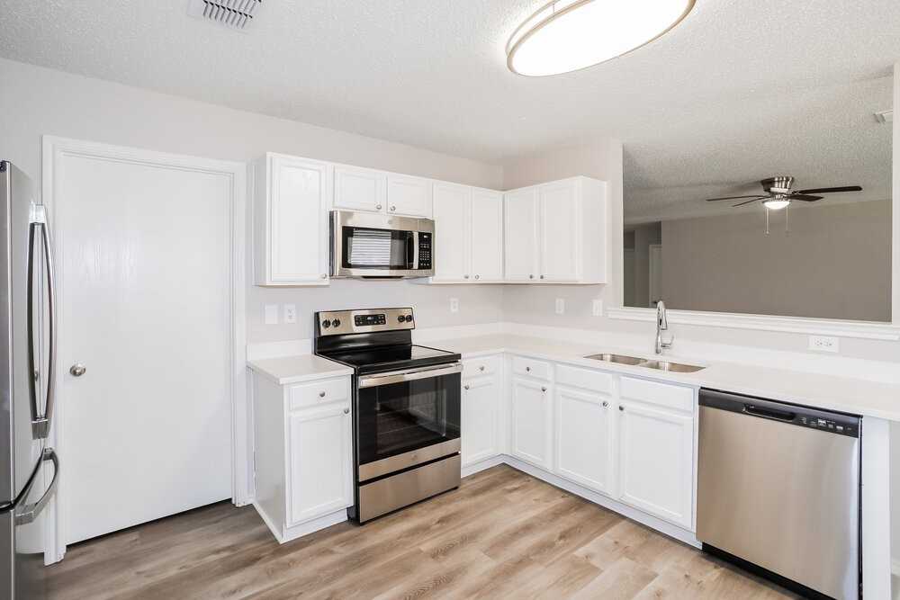 732 Granite Ridge Dr - Photo 6 of 16