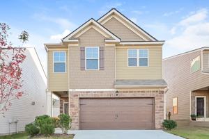 featured image of 520 Dasheill Ln
