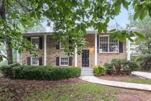 2171 Rochelle Way - Photo 1 of 1