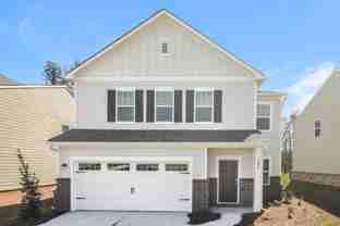 7598 Saffron Ave - Photo 1 of 1