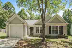 featured image of 7306 Balancing Rock Ct