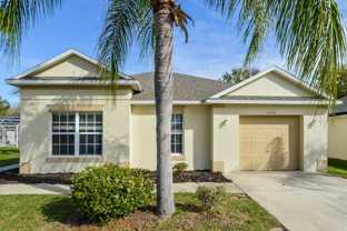 17305 Woodcrest Way - Photo 1 of 1