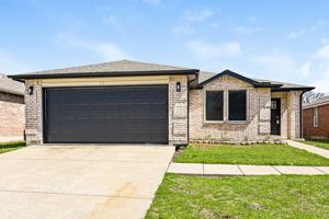 featured image of 517 Riverflat Dr