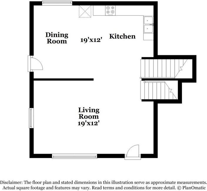 5234 Norman Blvd - Photo 2 of 18