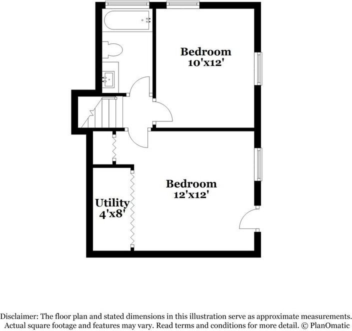 5234 Norman Blvd - Photo 3 of 18