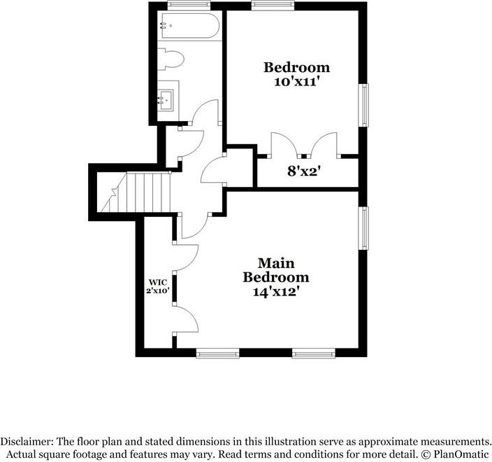 5234 Norman Blvd - Photo 4 of 18