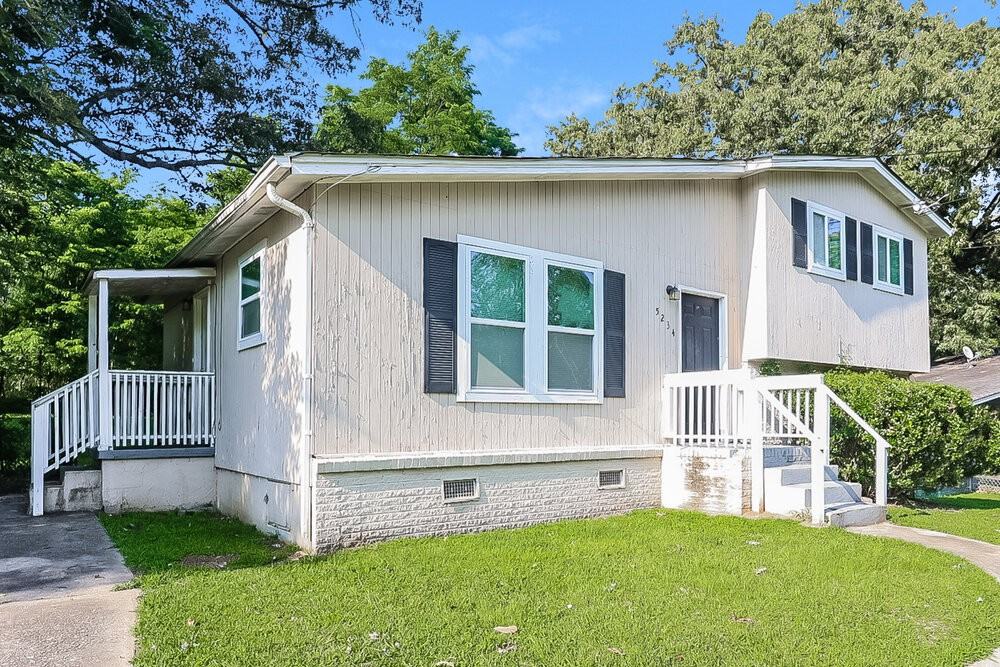 5234 Norman Blvd - Photo 5 of 18