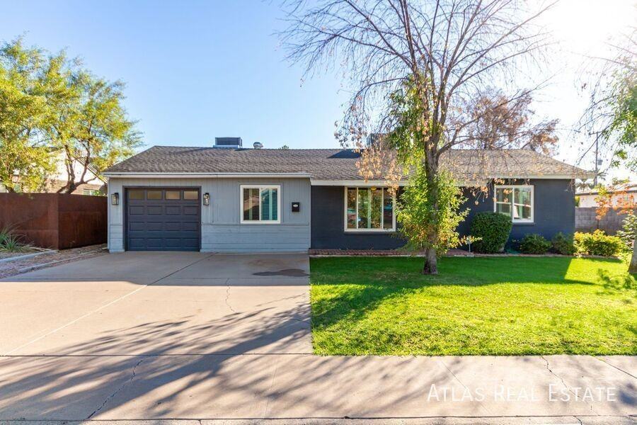 5729 N 12th Pl - Photo 2 of 30