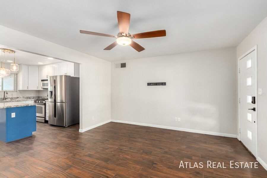 5729 N 12th Pl - Photo 7 of 30