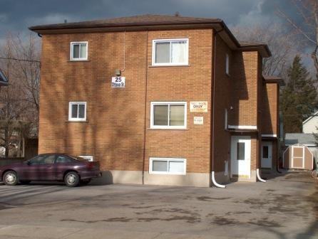 25 Ottawa Street #9 - Photo 2 of 11